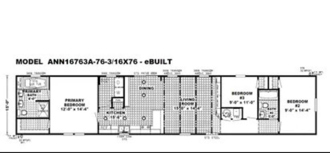 10299 Cox Lane