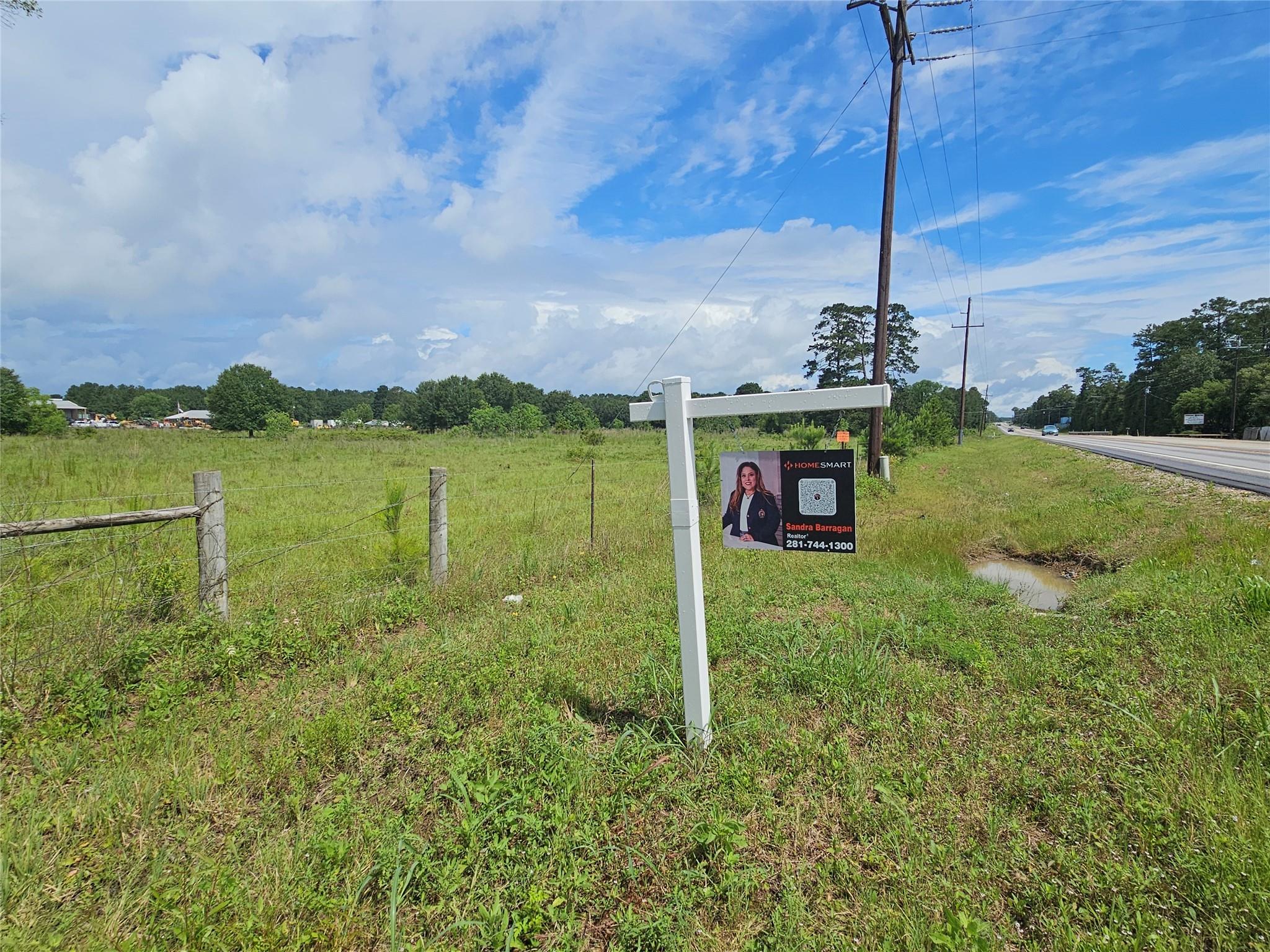 10299 Cox Lane