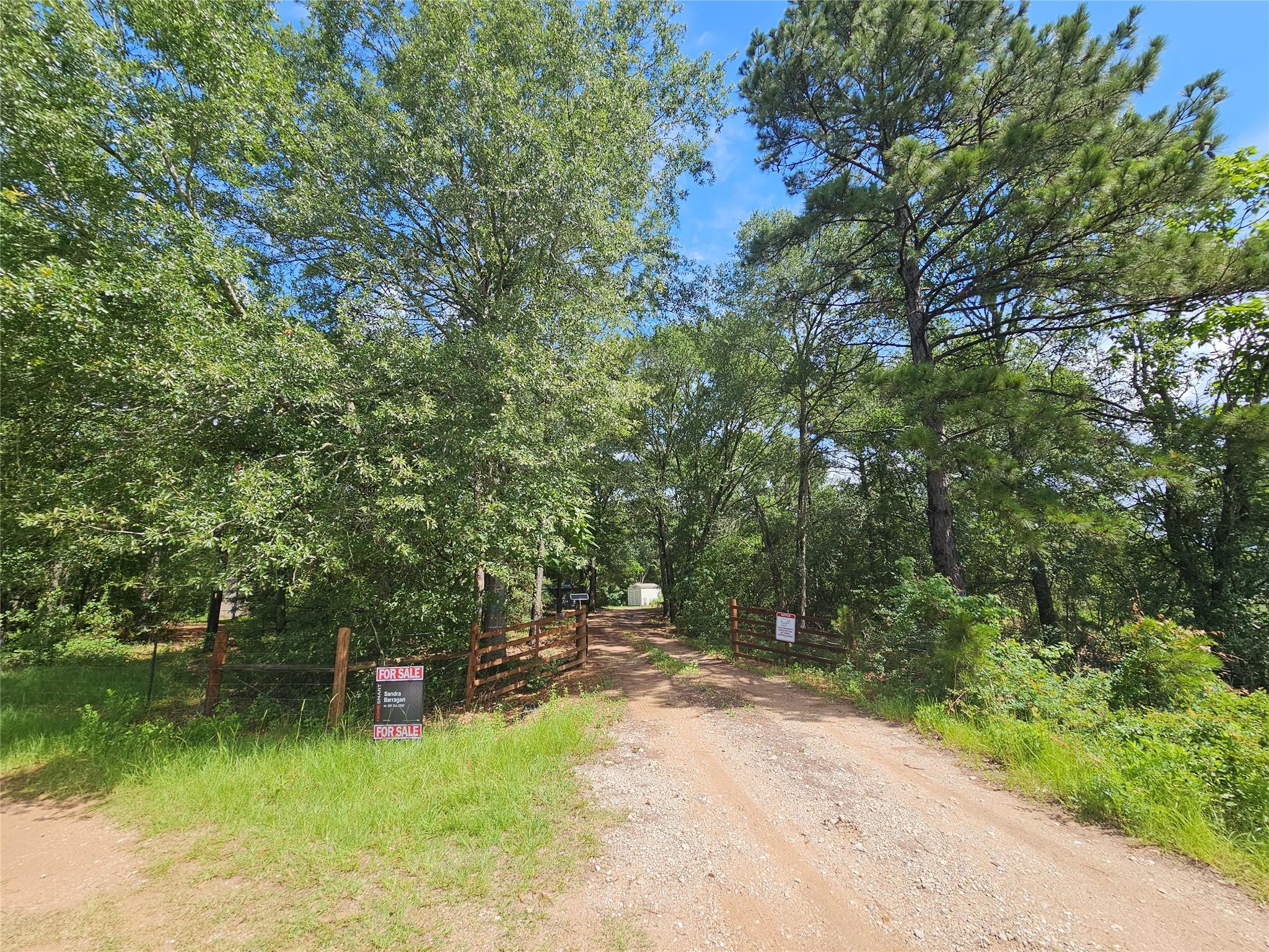 10299 Cox Lane