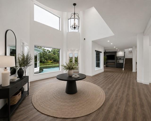 2734 Peninsulas Drive