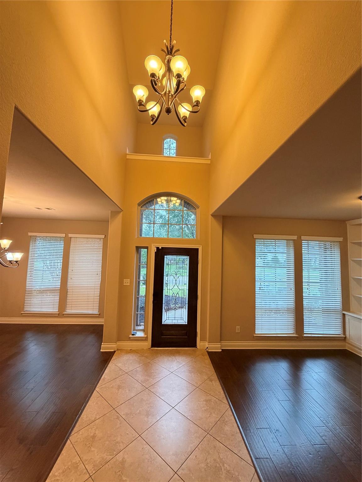 6180 Derby Court