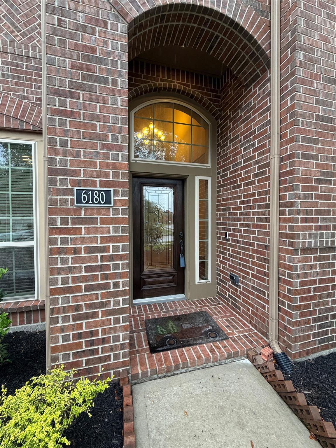 6180 Derby Court