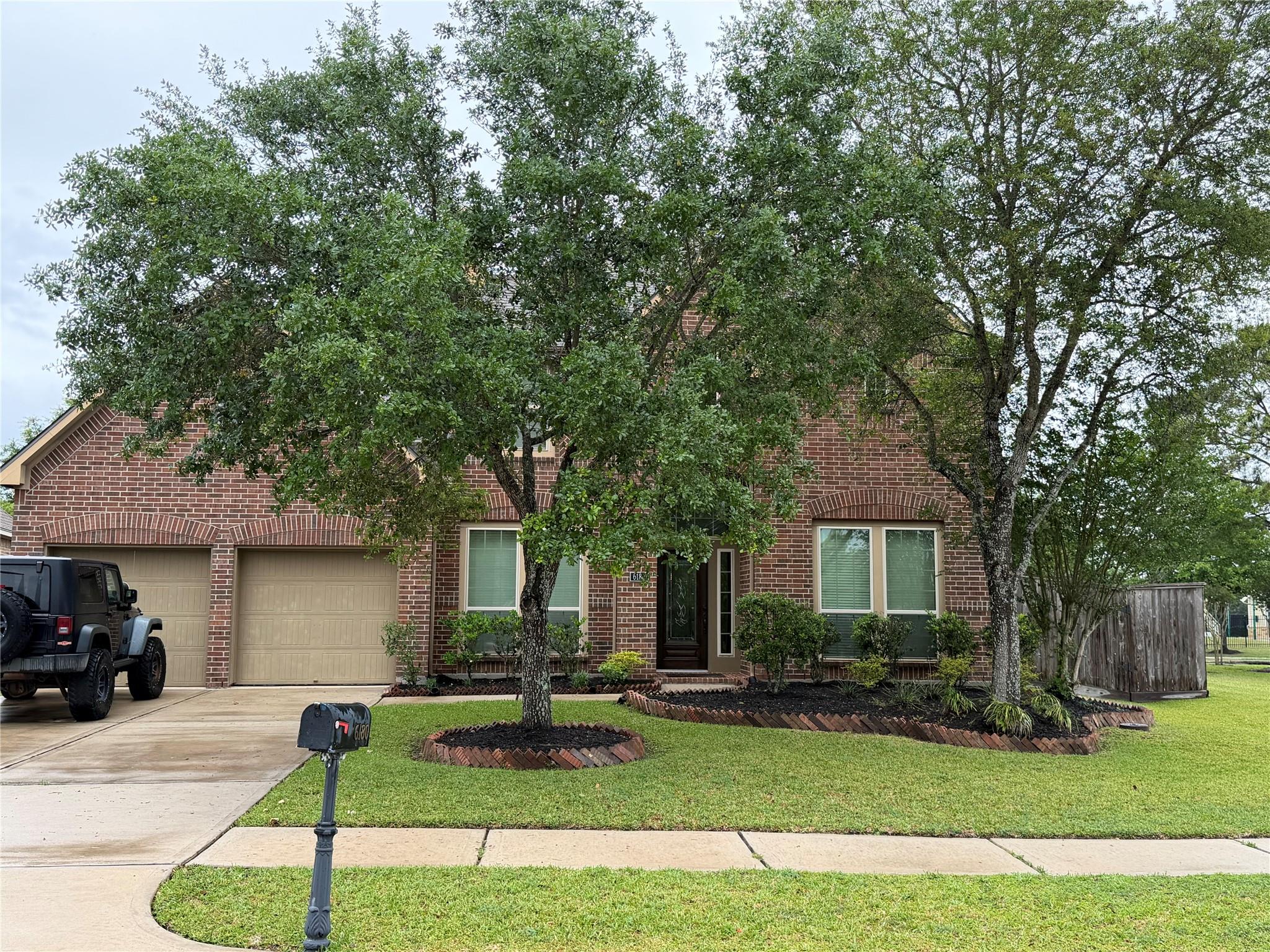6180 Derby Court