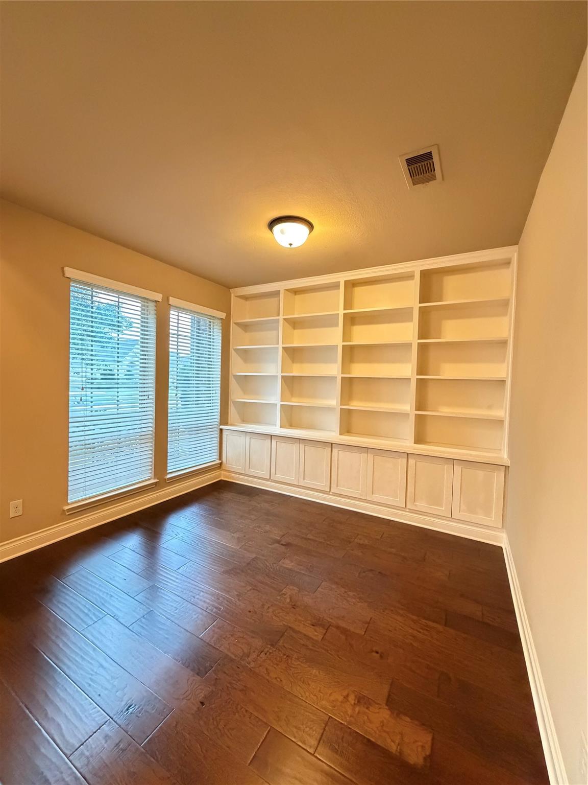6180 Derby Court