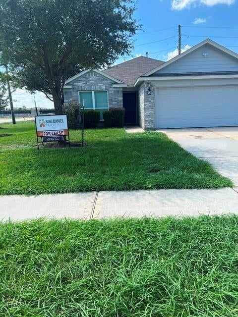 Photo of 18303 Ranch View Trail, Houston, TX 77073 (MLS # 12141640)