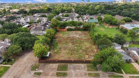 Photo of 3430 Rockyridge Drive, Houston, TX 77063 (MLS # 55960283)