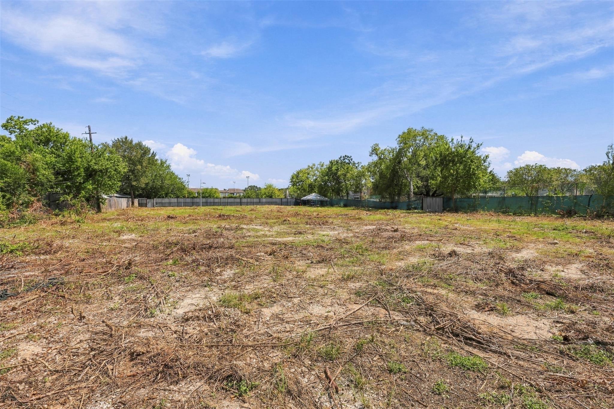3430 Rockyridge Drive