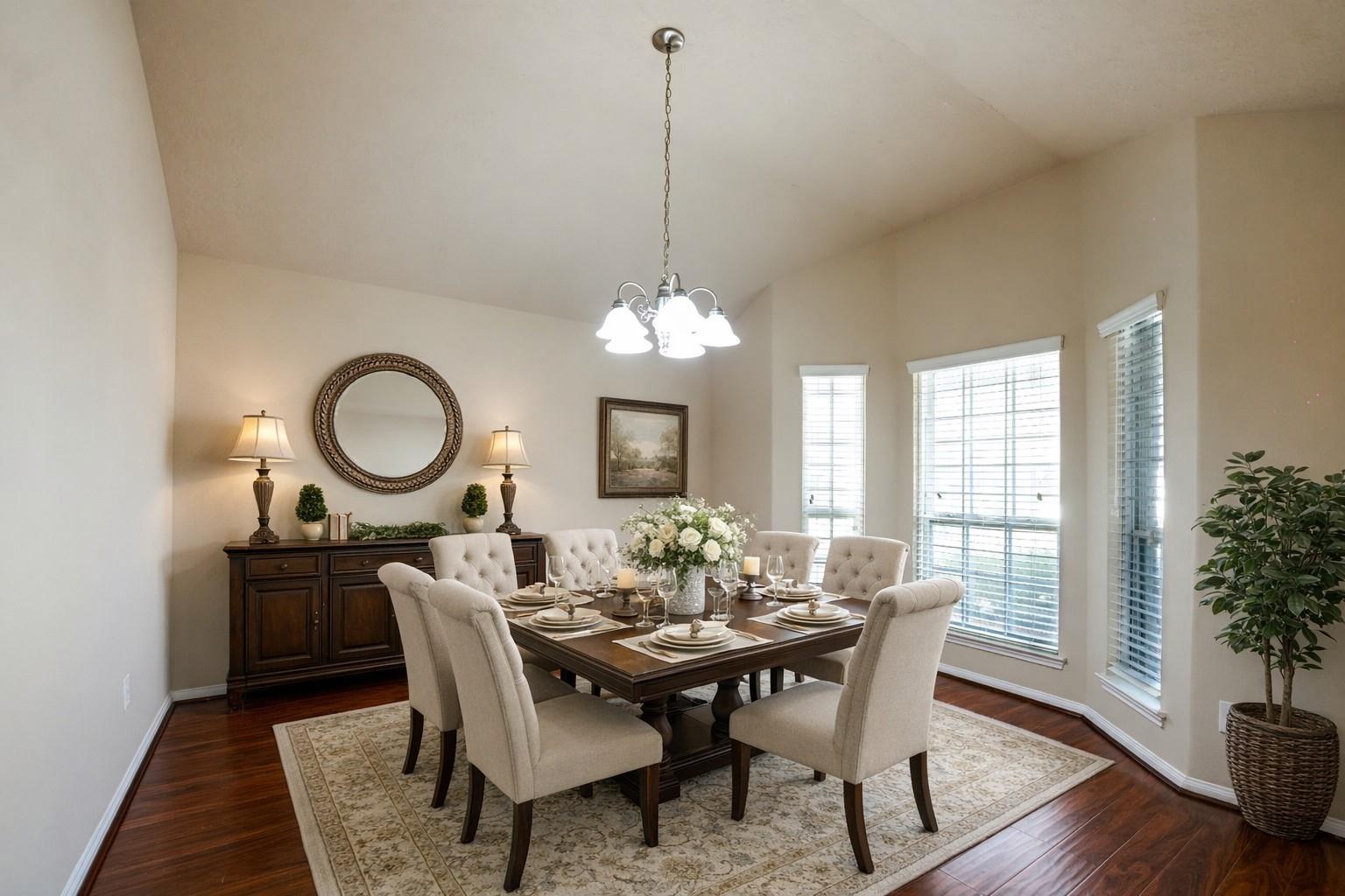 3435 Yasmine Ranch Drive