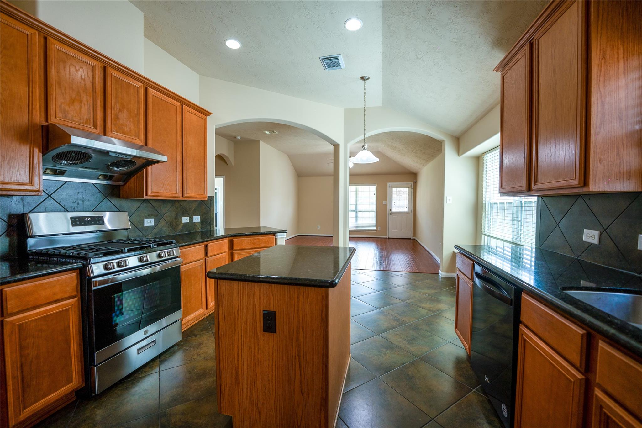 3435 Yasmine Ranch Drive