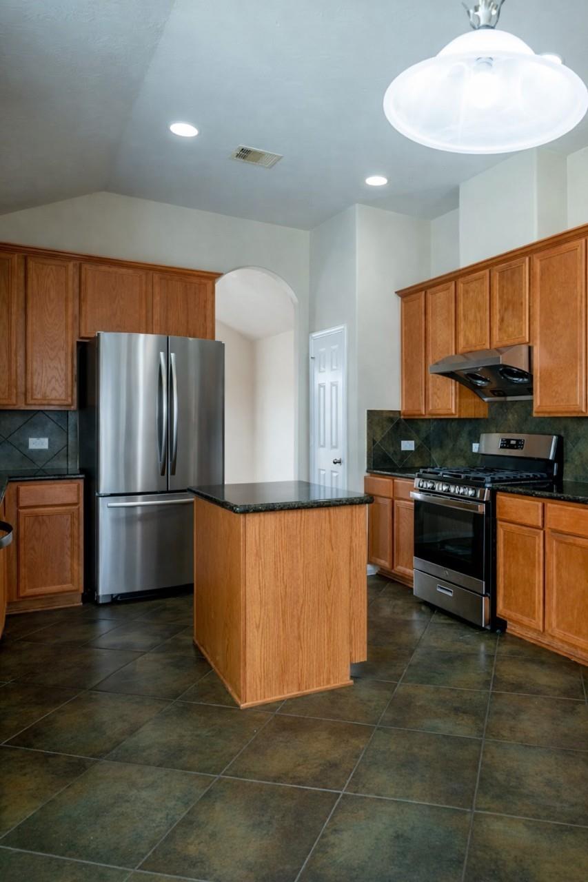 3435 Yasmine Ranch Drive
