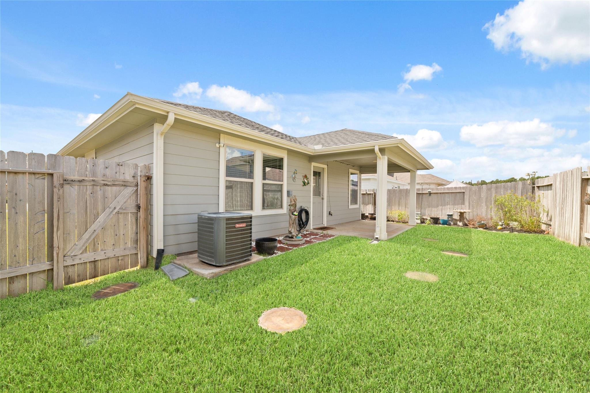 21614 Lemon Beebrush Lane