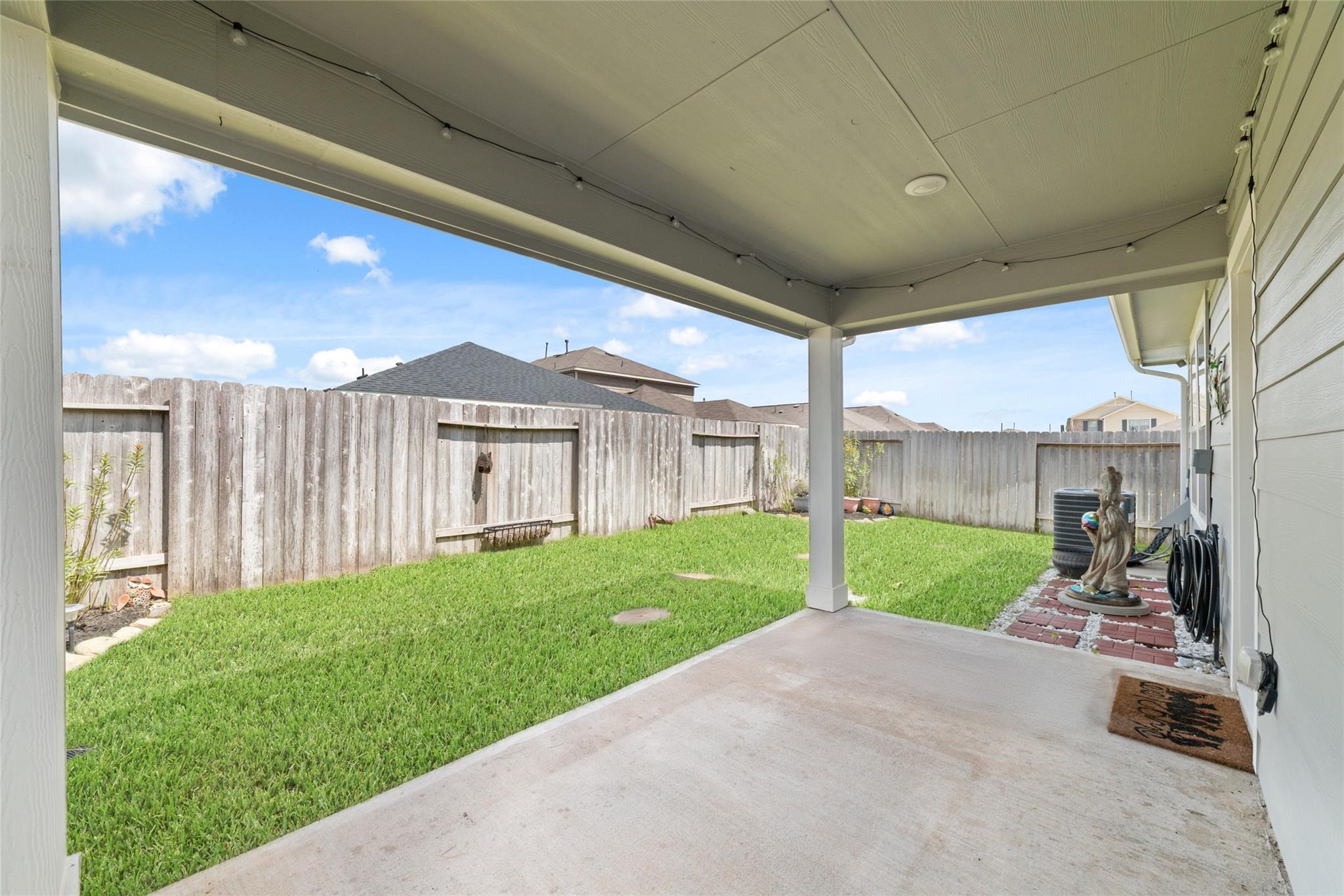 21614 Lemon Beebrush Lane