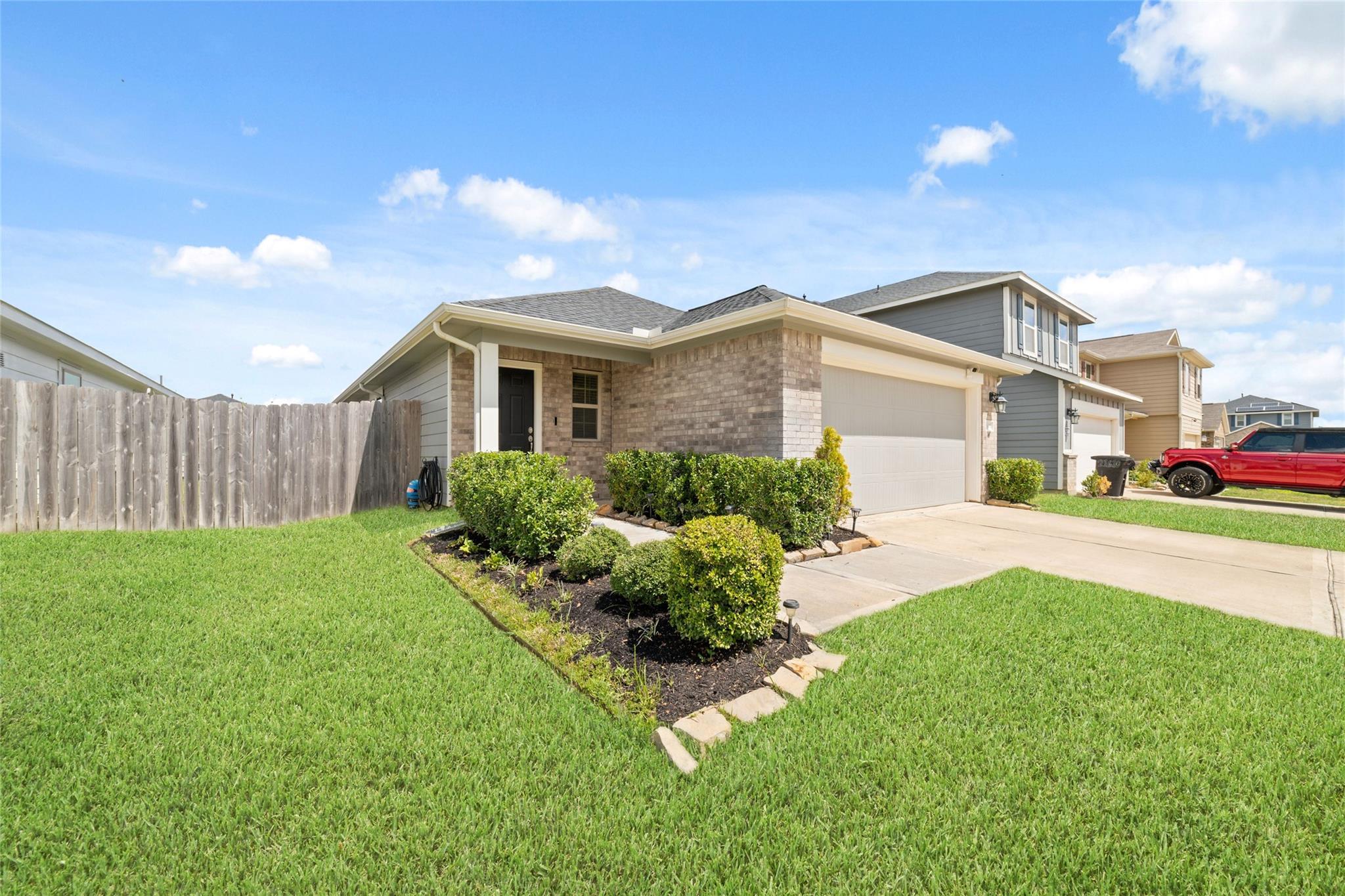 21614 Lemon Beebrush Lane