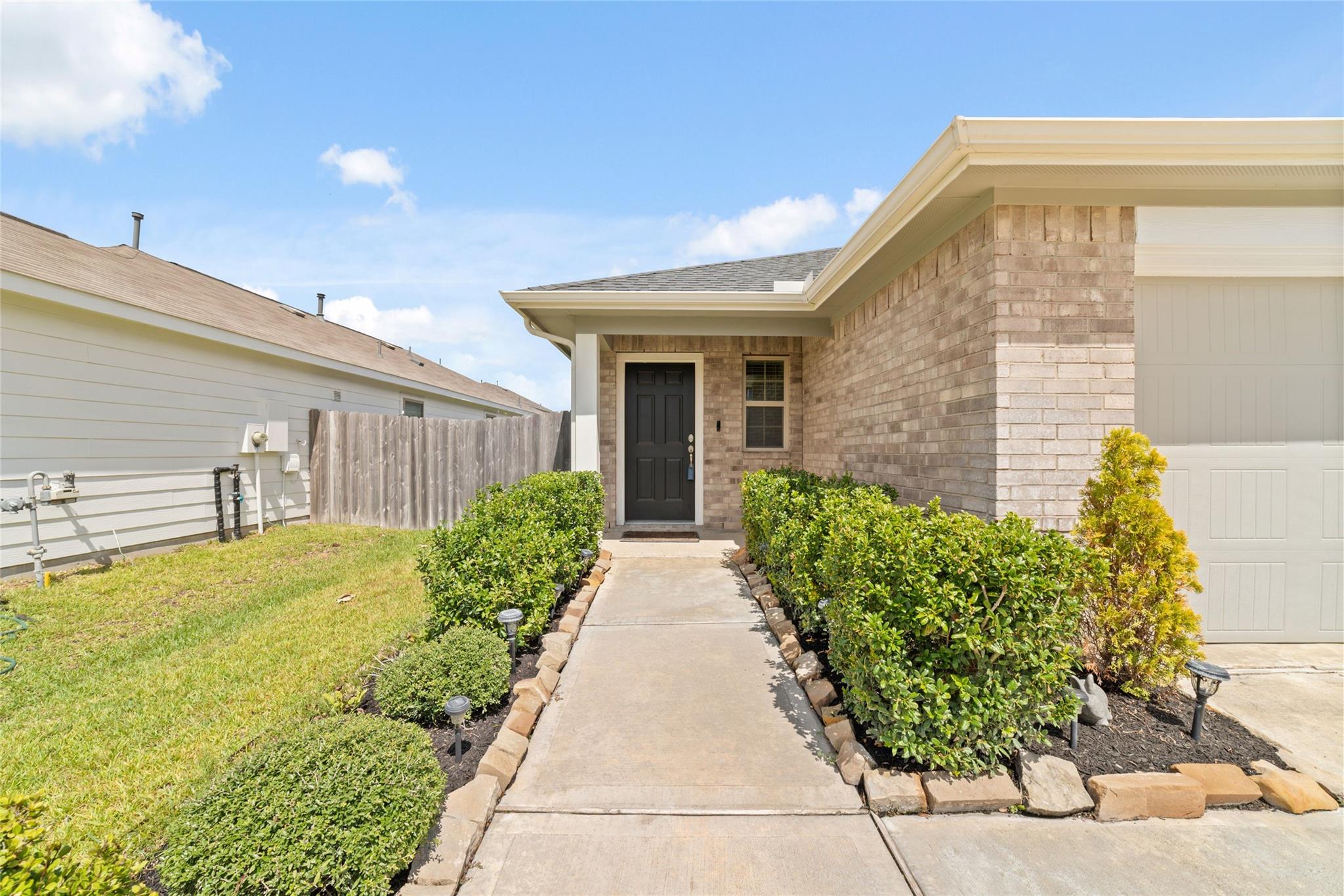 21614 Lemon Beebrush Lane