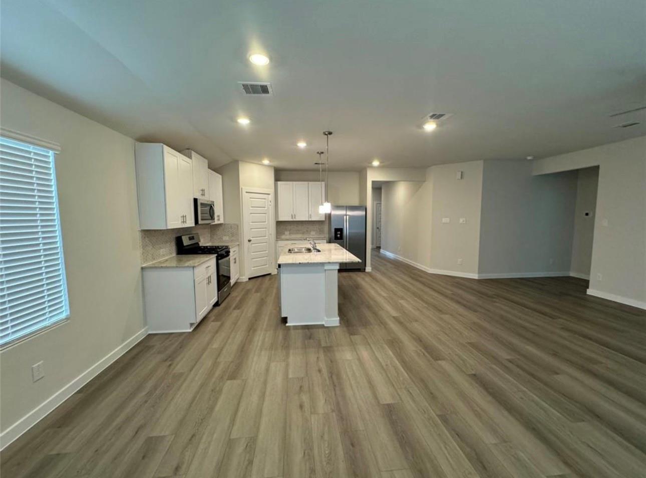 6322 Buffalo Bend