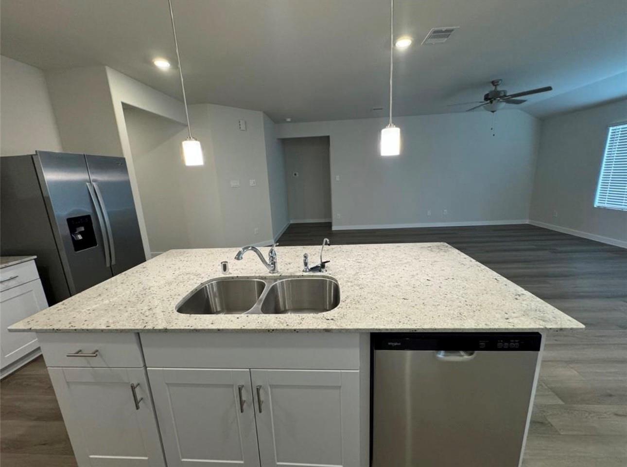 6322 Buffalo Bend