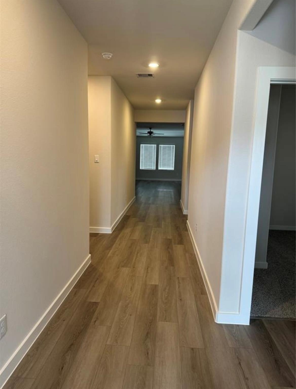 6322 Buffalo Bend