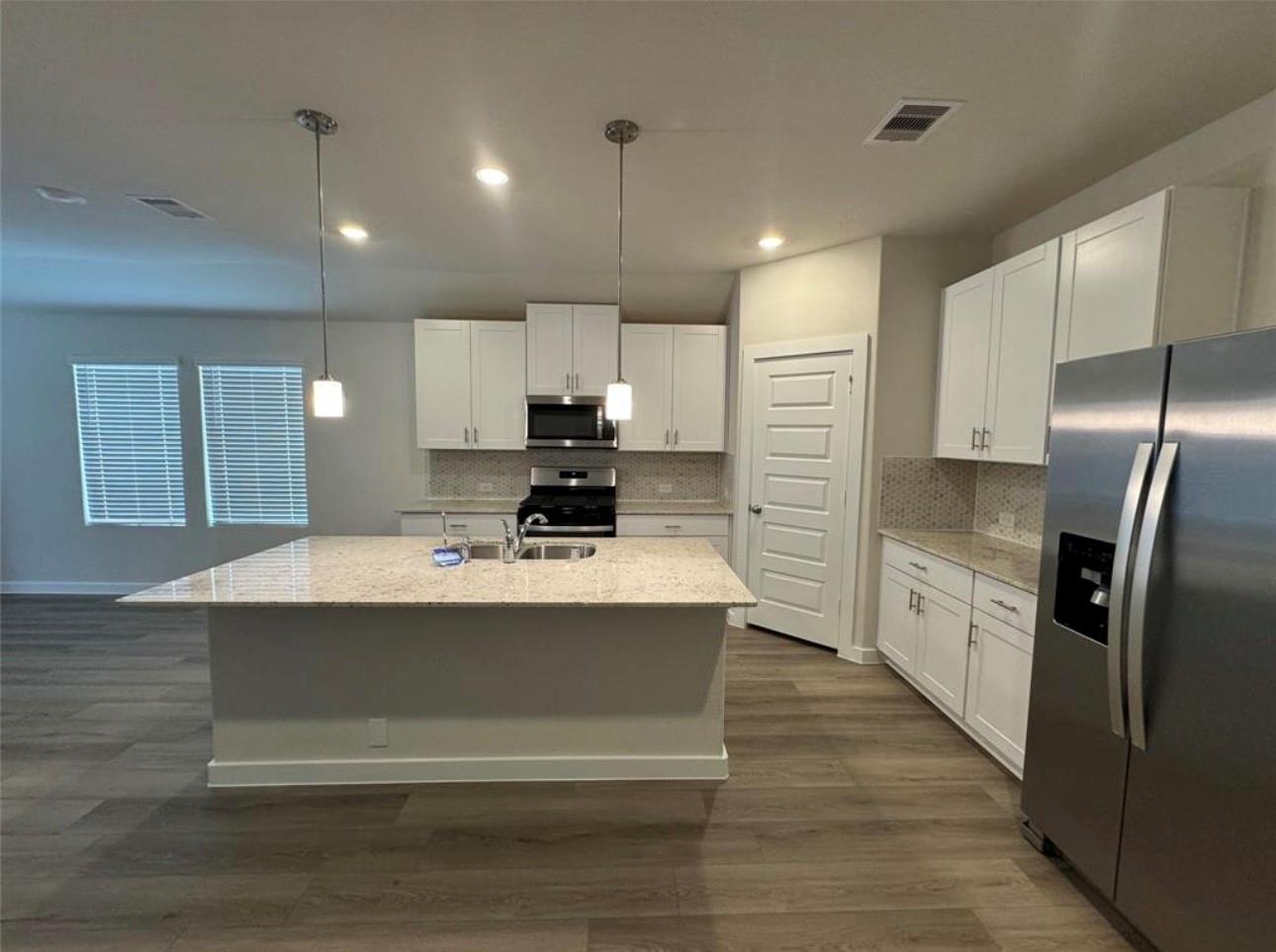6322 Buffalo Bend