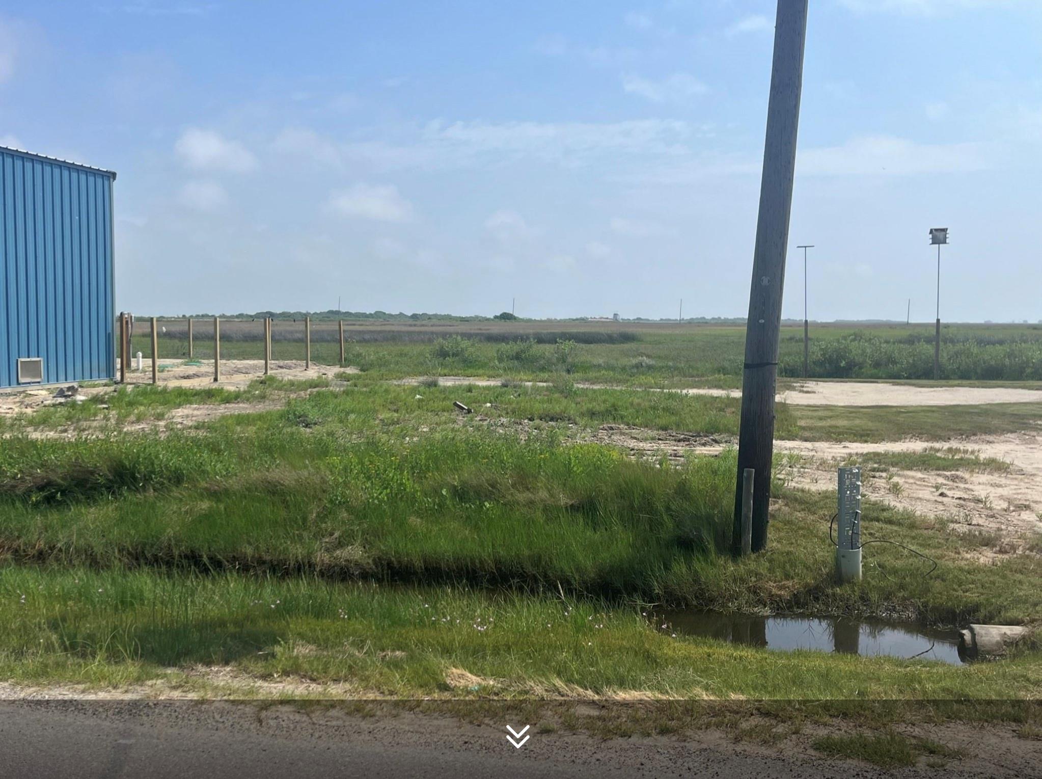 1240 E E Canal Drive