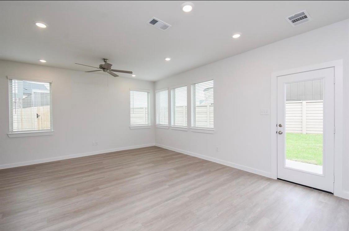 17231 Walden Lake Lane