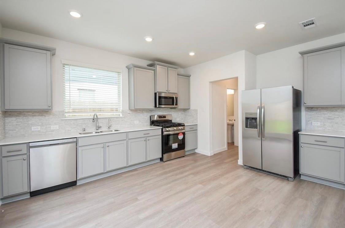 17231 Walden Lake Lane