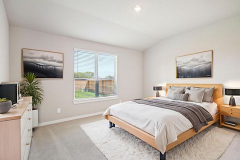 Photo of 6619 Castella Drive, Rosharon, TX 77583 (MLS # 33609034)