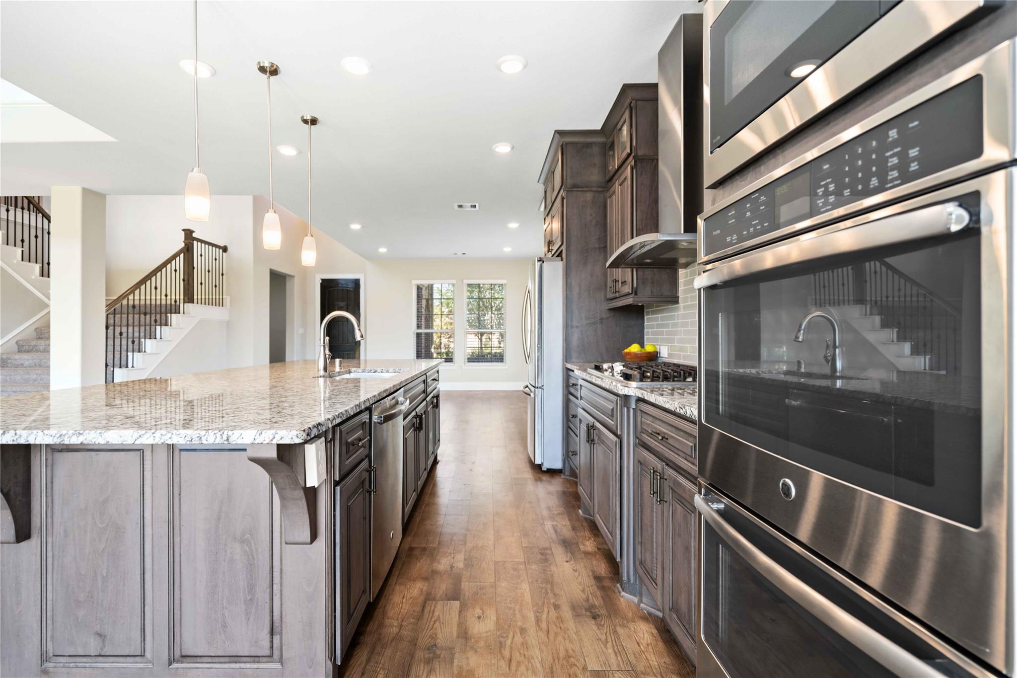 2710 Big Vine Court