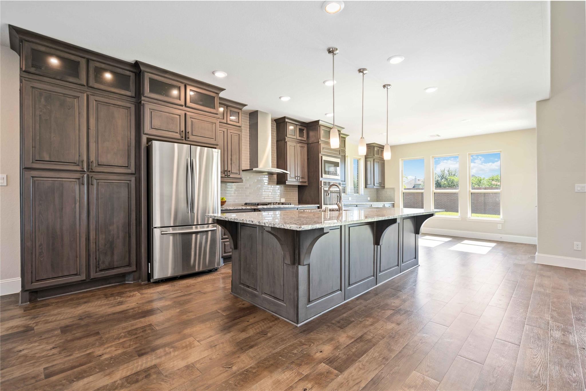 2710 Big Vine Court