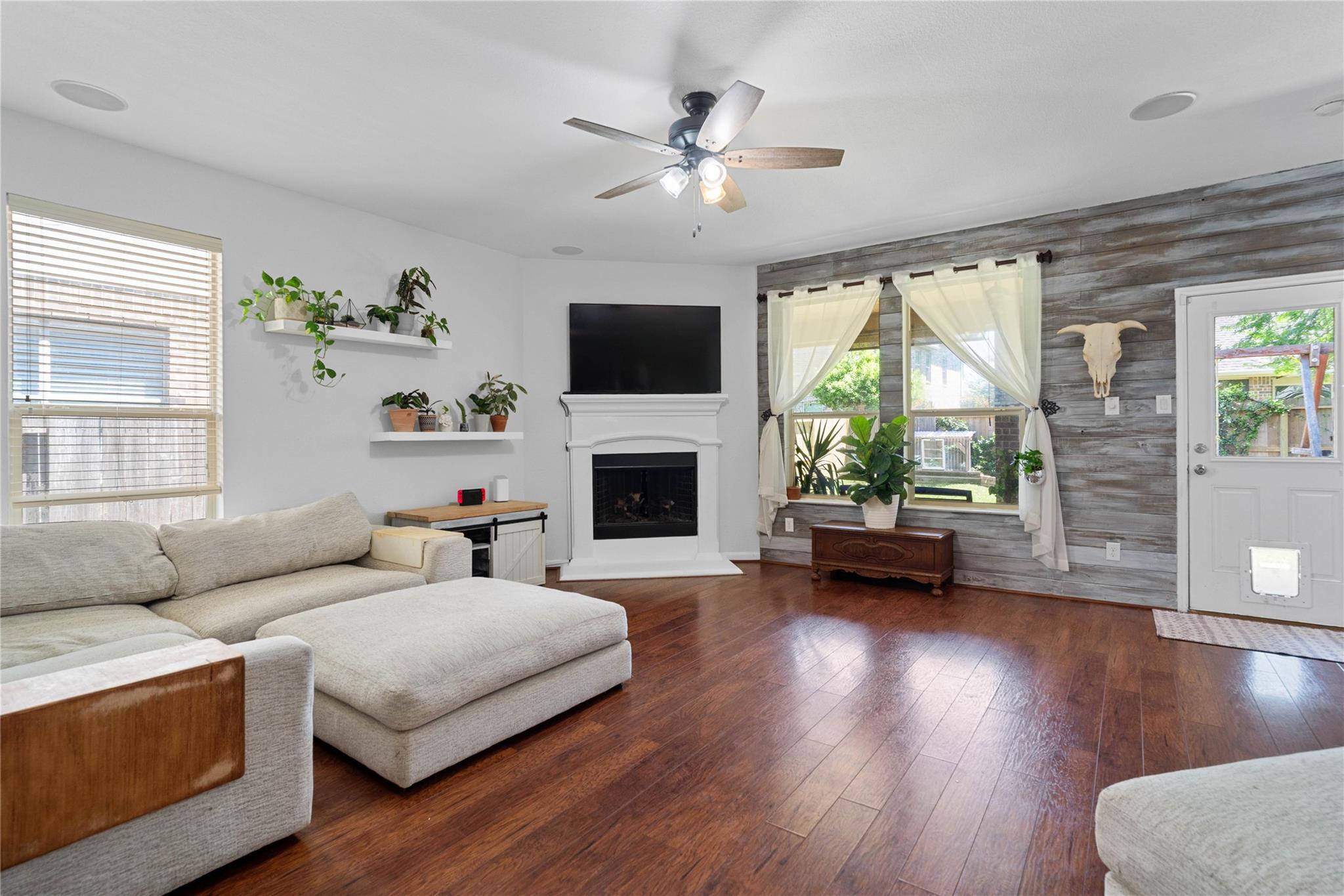 11126 Celano Drive