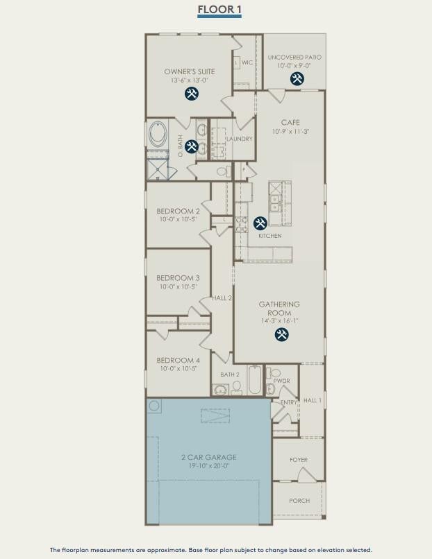 Photo of 7026 Brilliance Drive, Sugar Land, TX 77469 (MLS # 83228097)