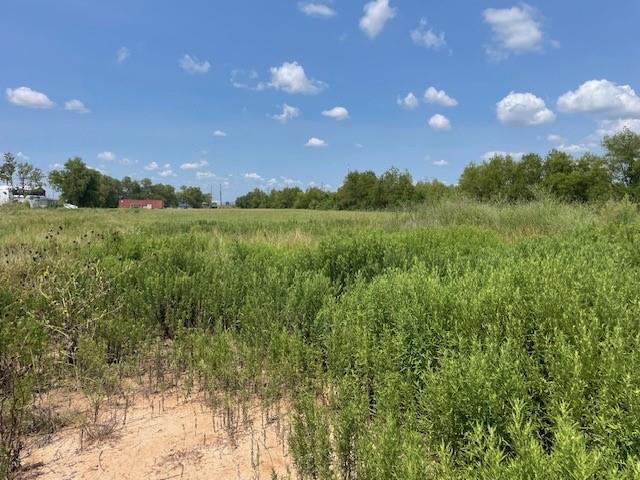 22831 Beckendorff Rd Road
