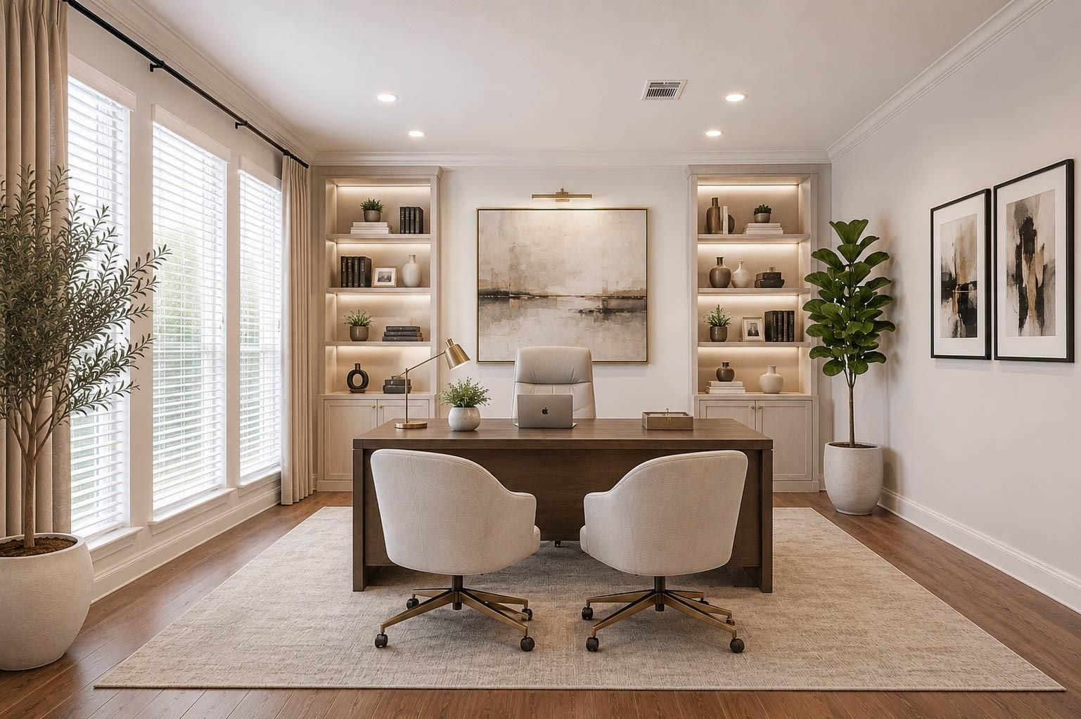 5326 Hanneck Valley Lane