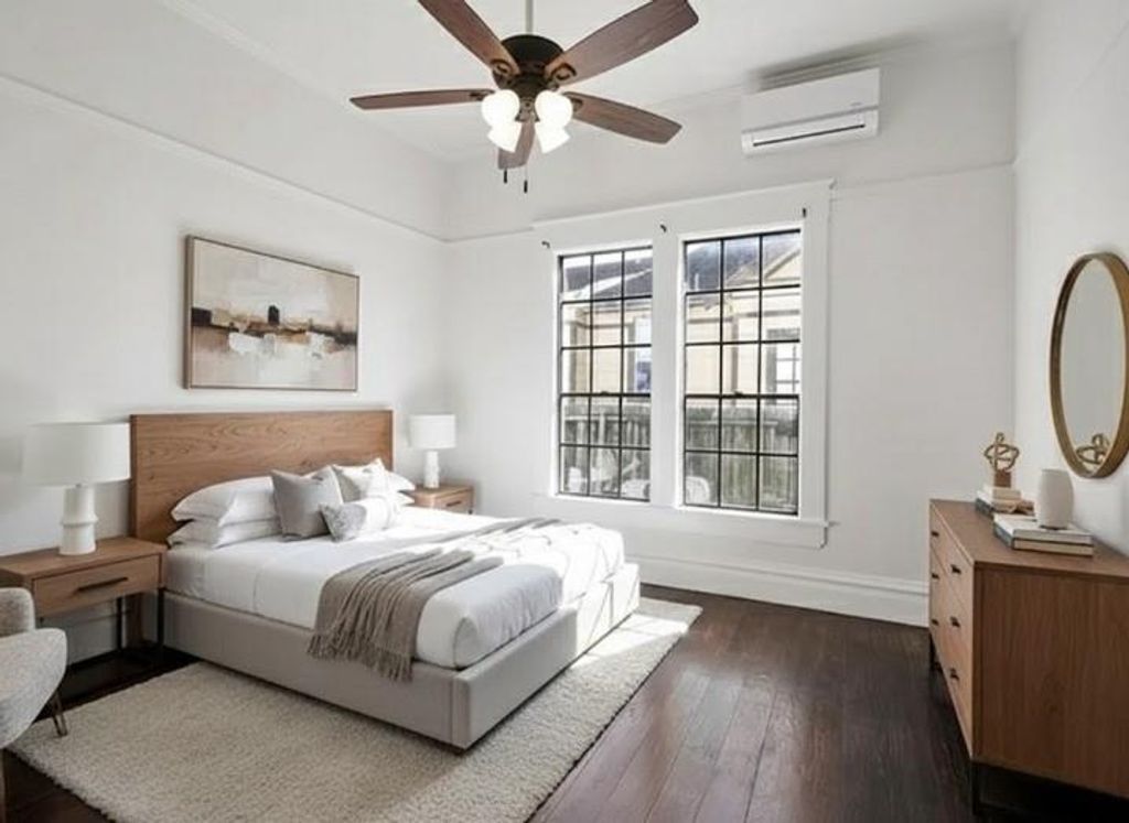 Photo of 2901 Preston Street, Houston, TX 77003 (MLS # 18199981)