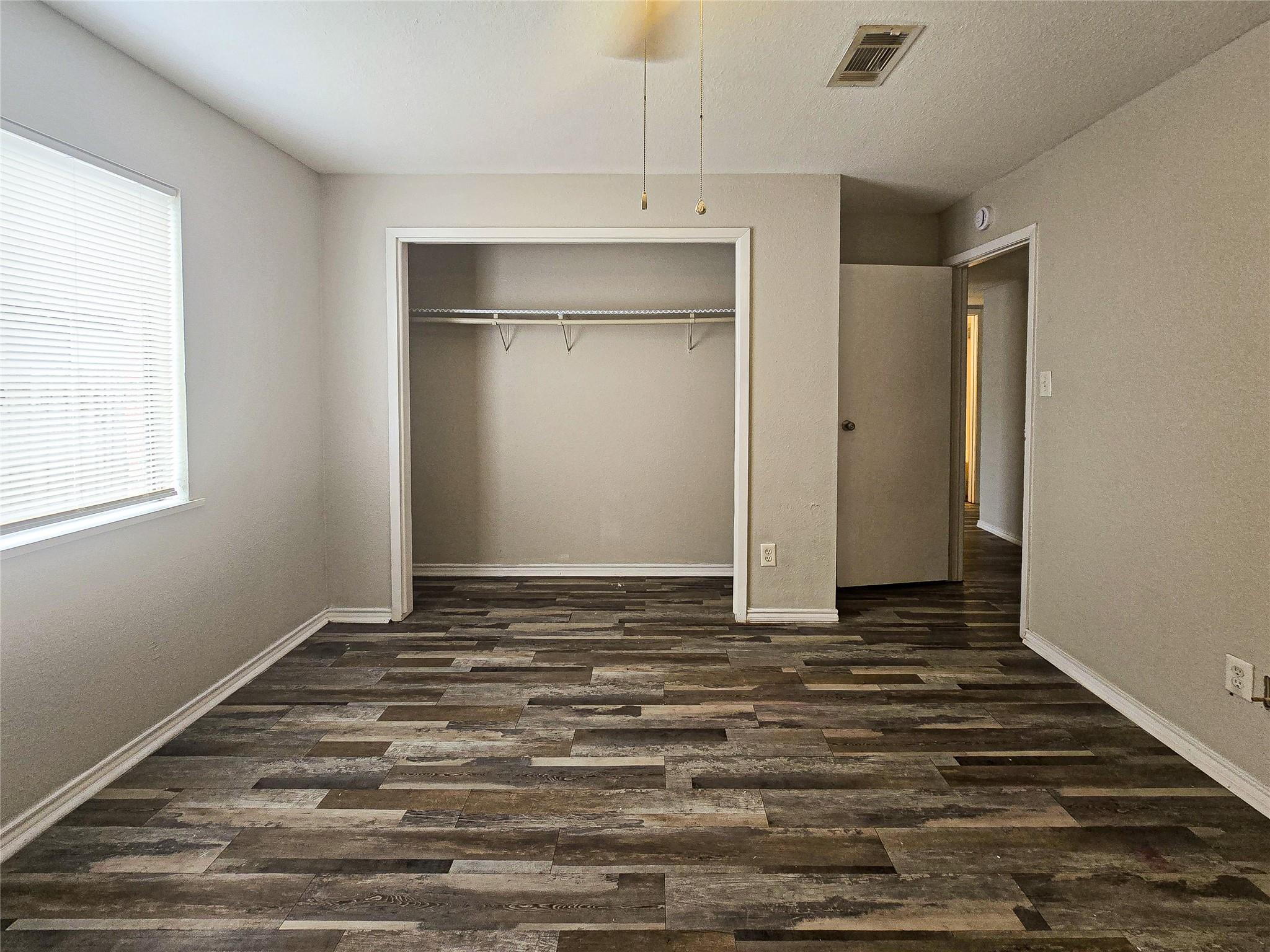 398 Duroux Road a