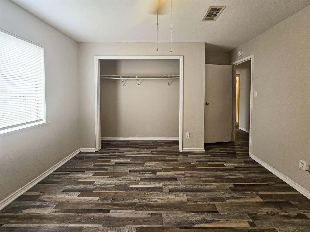 Photo of 398 Duroux Road #a, La Marque, TX 77568 (MLS # 25497175)
