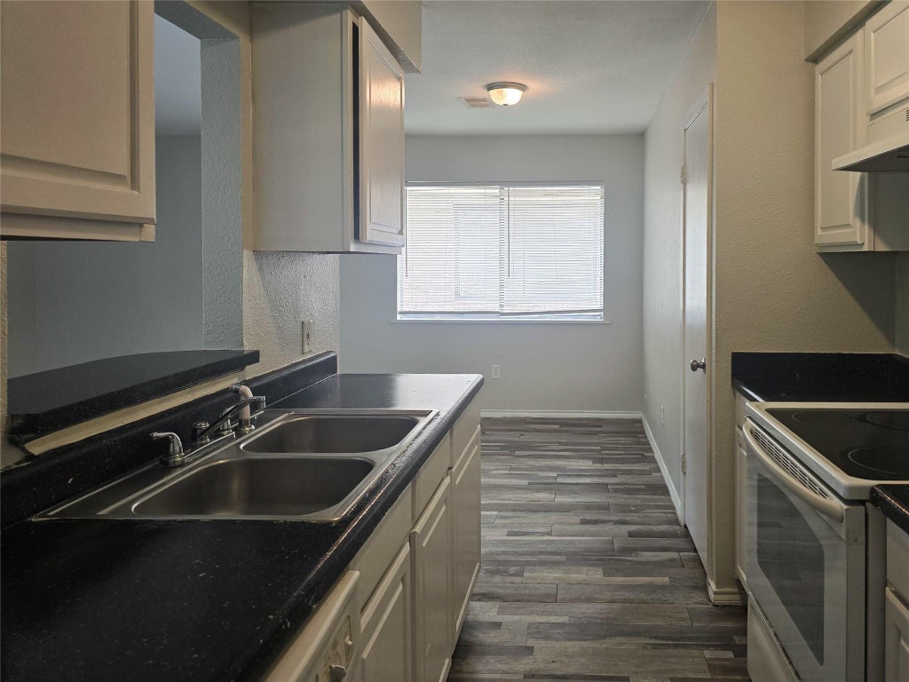 Photo of 398 Duroux Road #a, La Marque, TX 77568 (MLS # 25497175)