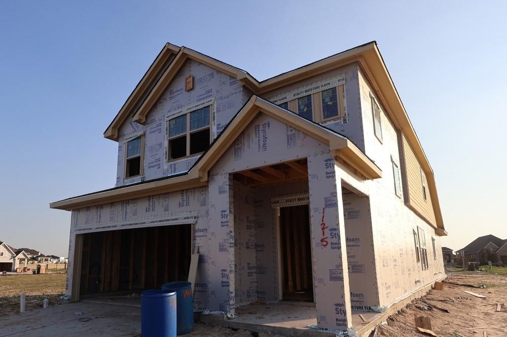 11215 Apricot Sulpher Drive