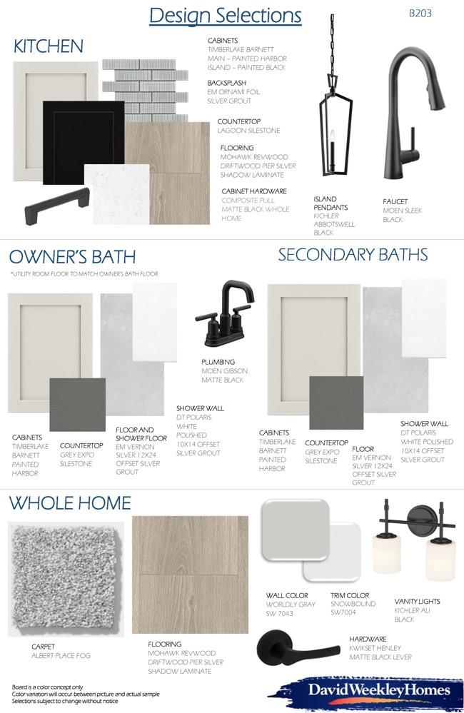 11215 Apricot Sulpher Drive