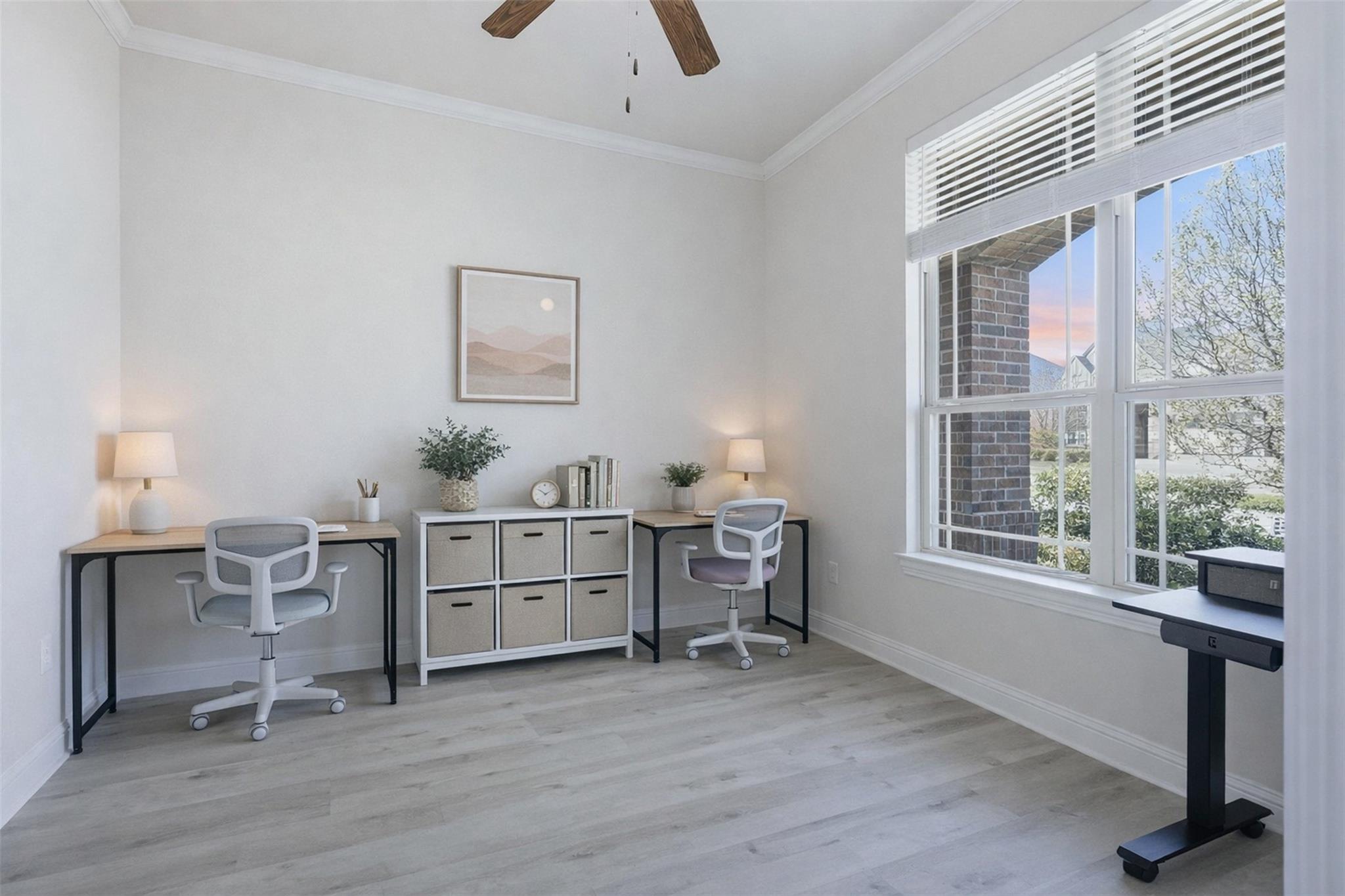 9926 Common Hawker Court