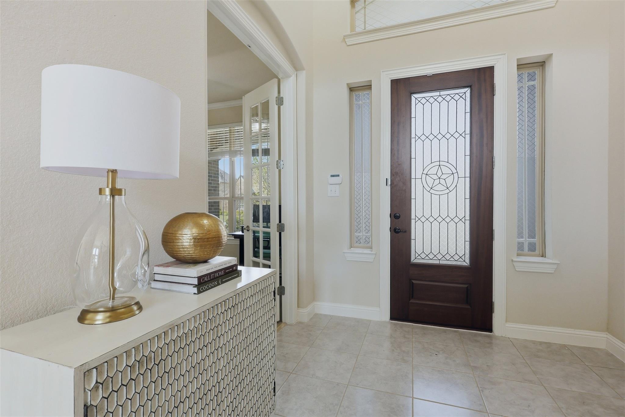 9926 Common Hawker Court