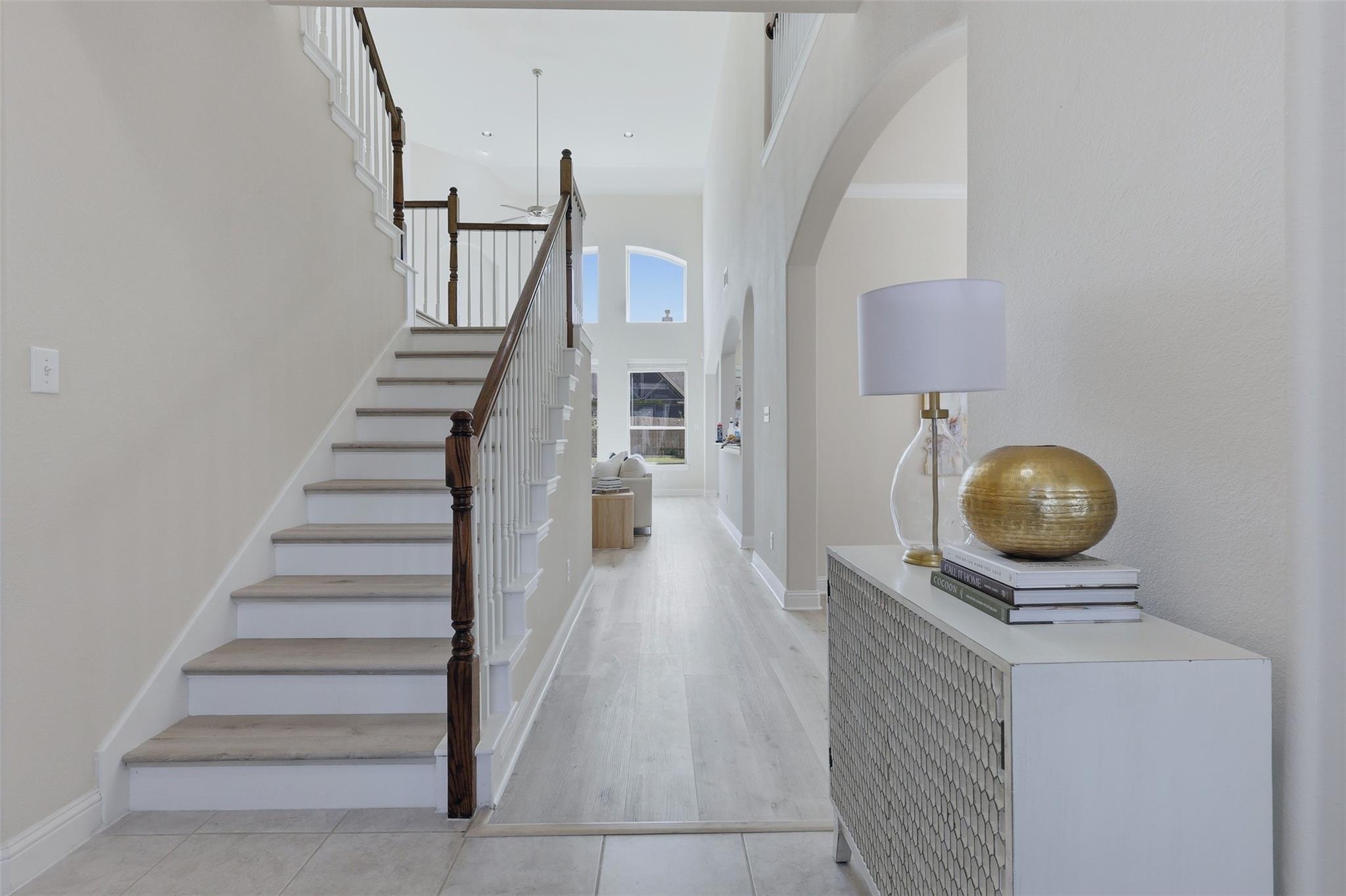 9926 Common Hawker Court