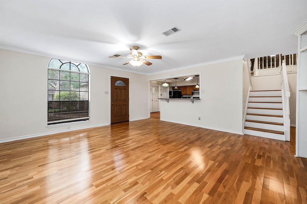 Photo of 20111 Beechview Lane, Katy, TX 77449 (MLS # 12407689)