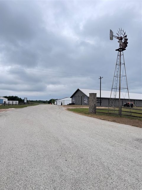 Photo of 109 Compound Ln, Round Top, TX 78954 (MLS # 57349002)