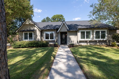 Photo of 8226 Schaffer Lane, Houston, TX 77070 (MLS # 63283889)