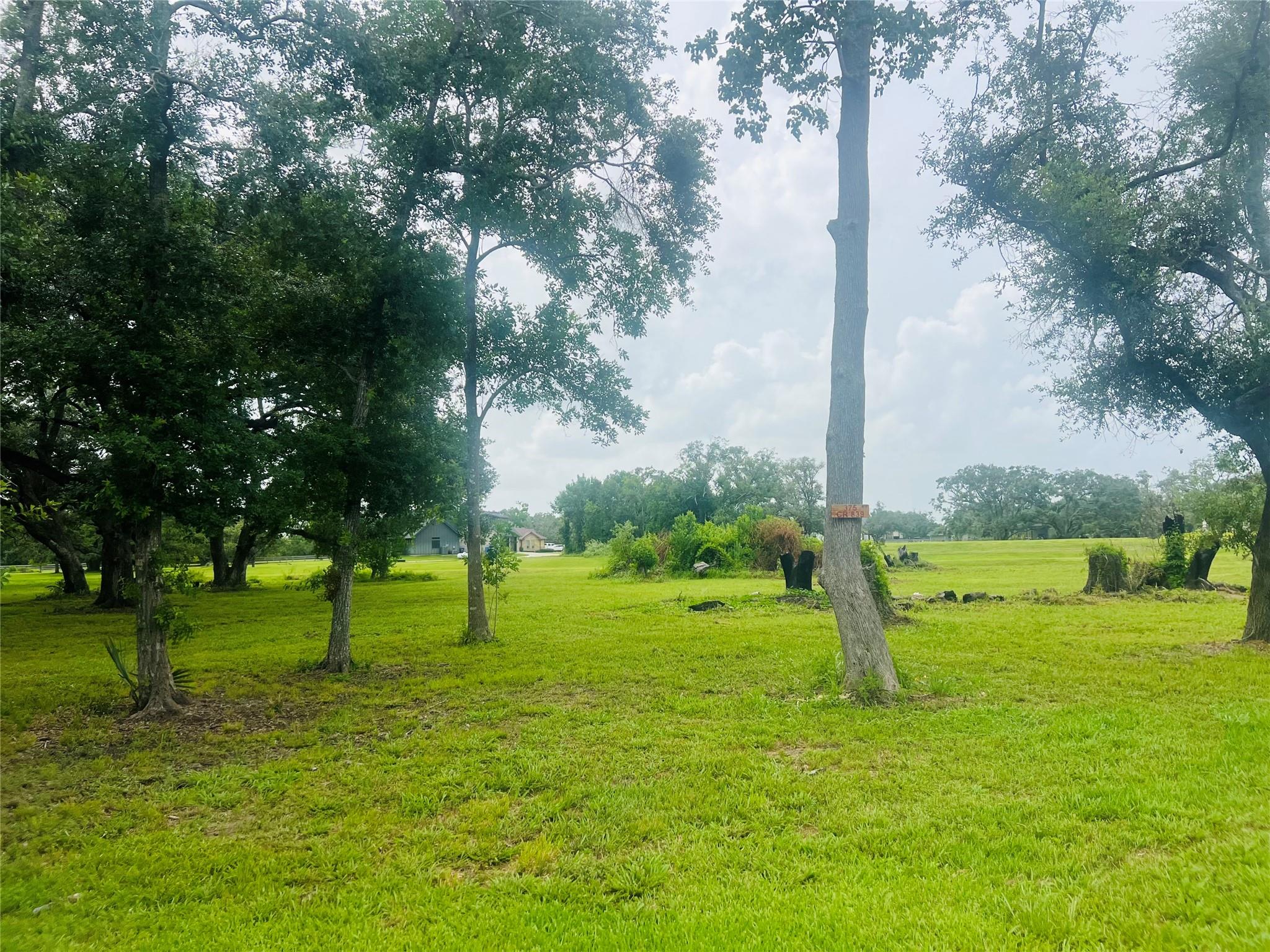 375 Thousand Oaks Drive