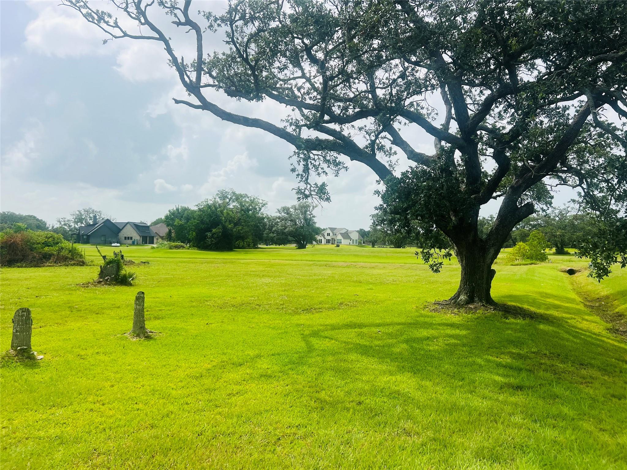 375 Thousand Oaks Drive