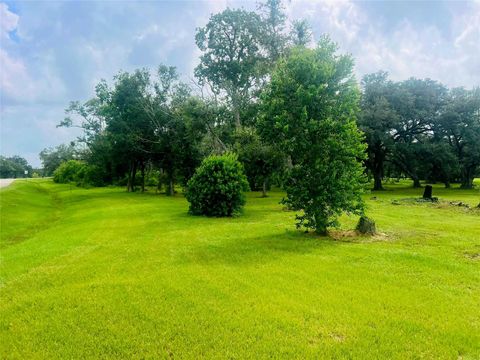 Photo of 375 Thousand Oaks Drive, Angleton, TX 77515 (MLS # 26097316) Photo of 375 Thousand Oaks Drive, Angleton, TX 77515 (MLS # 26097316)