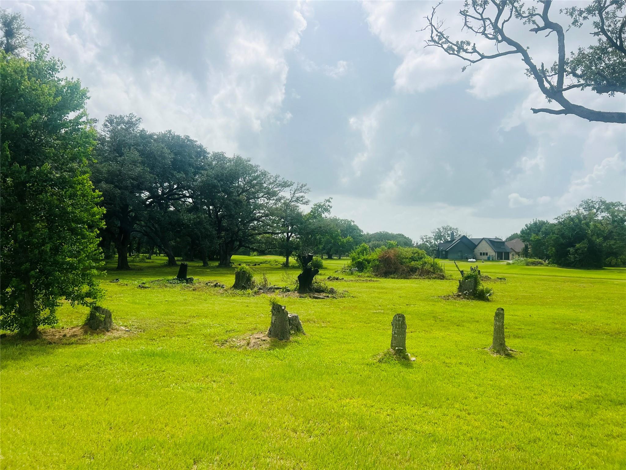 375 Thousand Oaks Drive