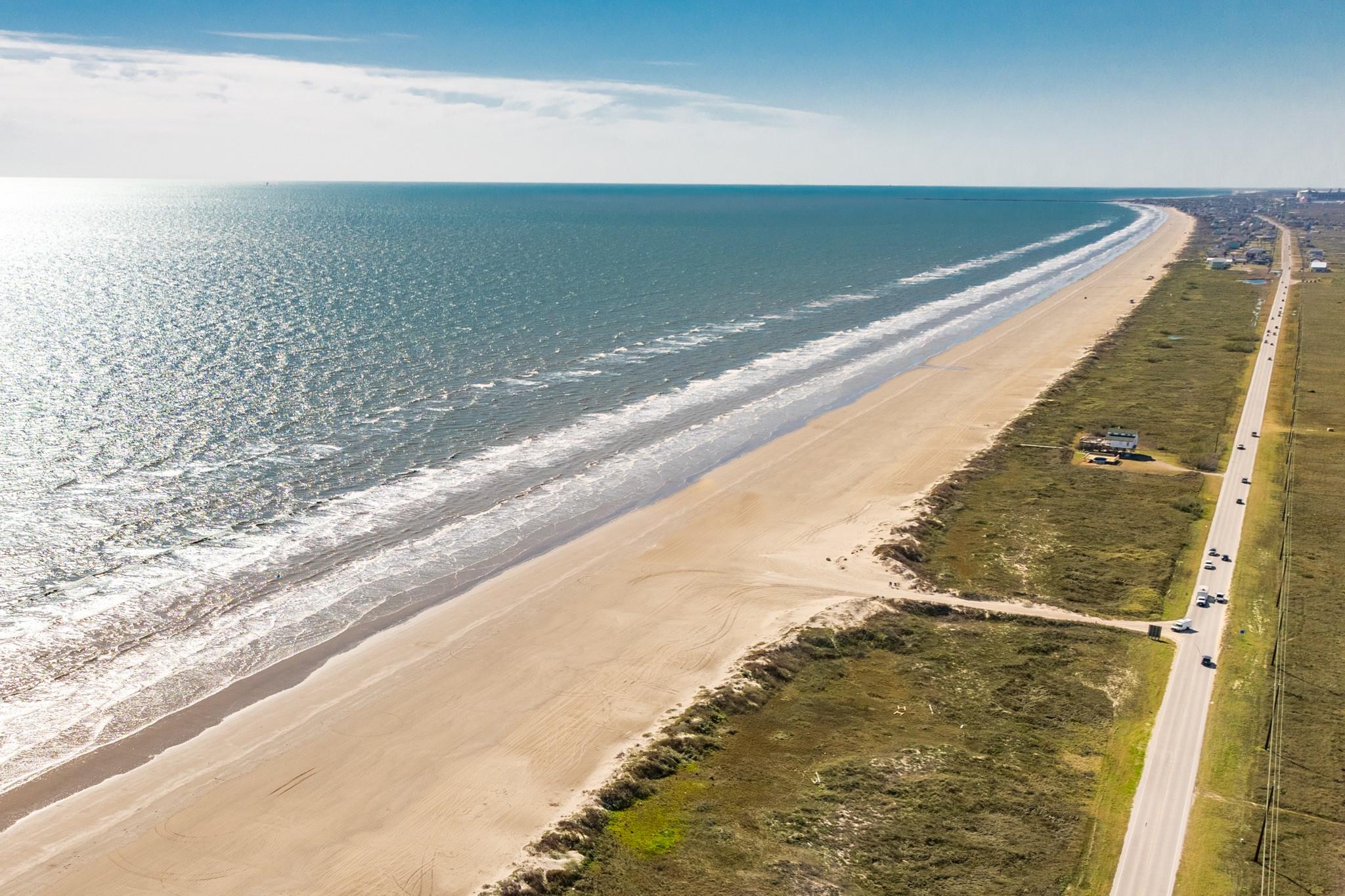 4206 Bluewater / County Road 257 Highway