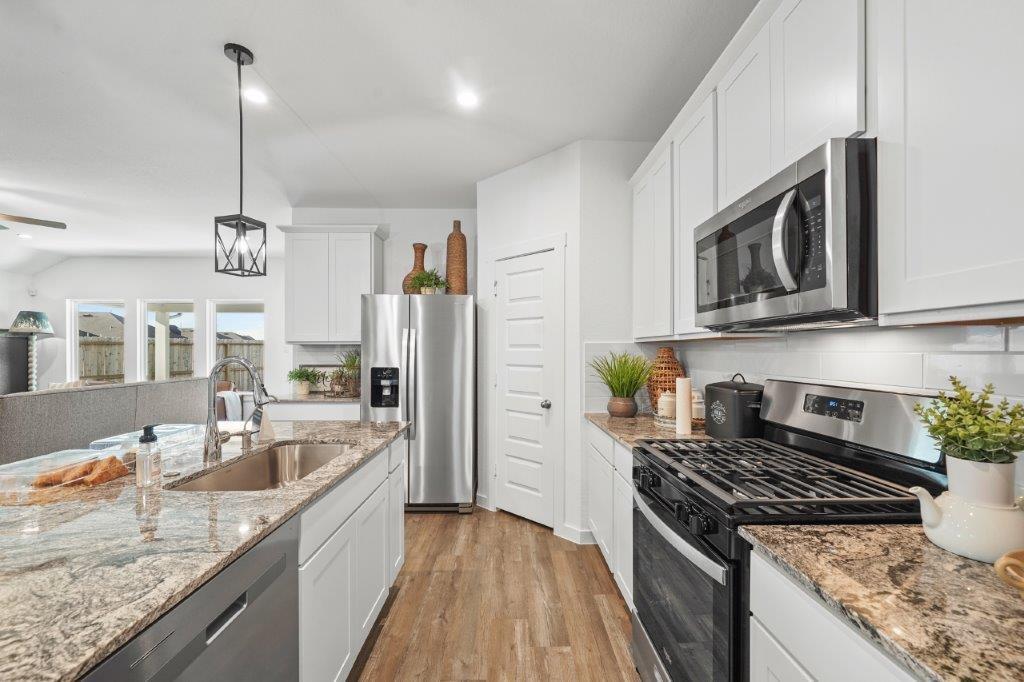 13901 Alta Vista